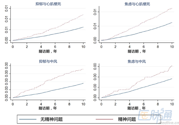 人口学事件_门事件(3)