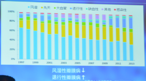 中国最新人口10.1亿_我国人口峰值控制在15亿