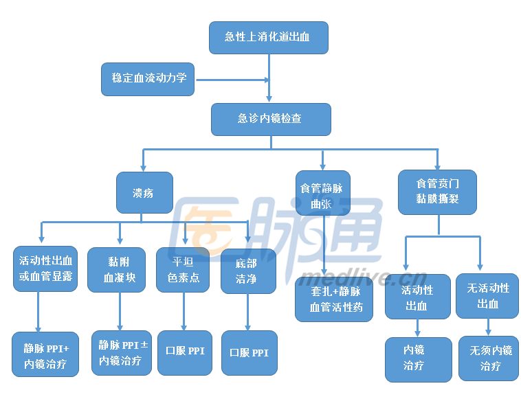 主要用于神经源性休克的早期以及药物中毒引起的低血压及上消化道出血